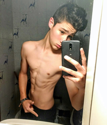 Shirtless Out and In 596b4a7f63135.png