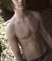 Shirtless Out and In 596b4a8860f5b.jpg