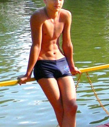 Shirtless Out and In 596b4a8aecf09.jpg