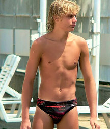 Shirtless Out and In 596b4a903a0fc.jpg
