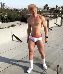 Shirtless Out and In 596b4a95c3047.jpg