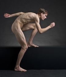 Naked In (Continued) 596e4a1b97ec0.jpg