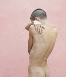 Naked In (Continued) 596e4a1eecf34.jpg