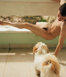 Naked In (Continued) 596e4a247bae6.jpg