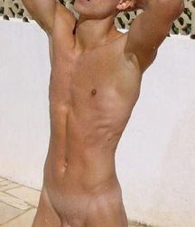 Naked Out (Continued) 596f114cbc28c.jpg