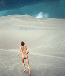 Naked Out (Continued) 596f11560a1bc.jpg