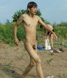 Naked Out (Continued) 596f115b52251.jpg