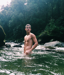 Naked Out (Continued) 596f115e40bef.png