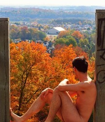 Naked Out (Continued) 596f1163bb08a.jpg