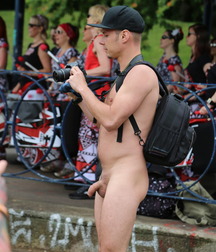 Naked Out (Continued) 596f11747c4d2.jpg
