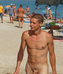Naked Out (Continued) 596f11811e0d7.jpg