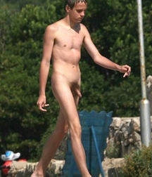 Naked Out (Continued) 596f118bb7c24.jpg