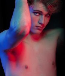 ...is a Joy Forever 5970819a2f669.jpg