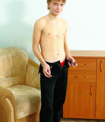 Short Sets or Samples 5970d2d0527e2.jpg