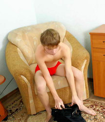 Short Sets or Samples 5970d2d13dc45.jpg