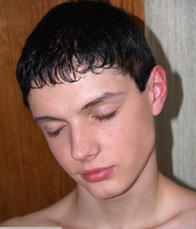 Kaspar 5972181a40b74.jpg