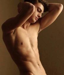 Oh Yes! I Really Do Like Them Shirtless 597531978a0c2.jpg