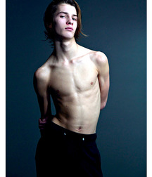 Oh Yes! I Really Do Like Them Shirtless 597531991cbd2.jpg