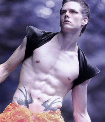 Oh Yes! I Really Do Like Them Shirtless 597531aa83534.jpg