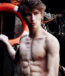 Oh Yes! I Really Do Like Them Shirtless 597531ab765b8.jpg