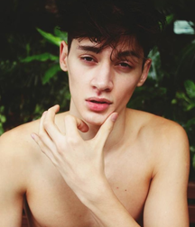Oh Yes! I Really Do Like Them Shirtless 597531af30f83.png