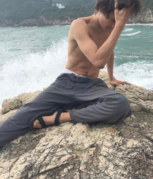 Oh Yes! I Really Do Like Them Shirtless 597531be7b8c3.png