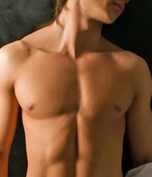 Oh Yes! I Really Do Like Them Shirtless 597531bf93d32.jpg