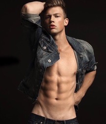 Oh Yes! I Really Do Like Them Shirtless 597531c1350aa.jpg