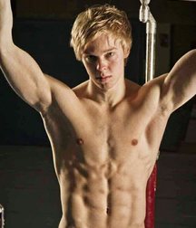 Oh Yes! I Really Do Like Them Shirtless 597531ce2eb4c.jpg