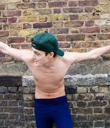 Oh Yes! I Really Do Like Them Shirtless 597531d0ac1a2.jpg