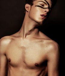 Oh Yes! I Really Do Like Them Shirtless 597531dda8578.jpg