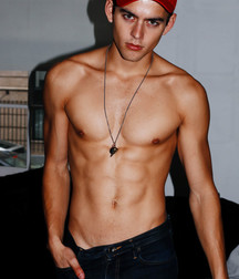 Oh Yes! I Really Do Like Them Shirtless 597531e2dbb54.jpg