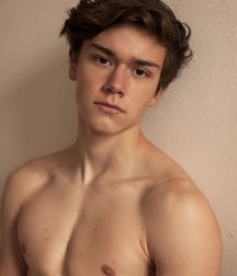 Oh Yes! I Really Do Like Them Shirtless 597531f1b16f8.jpg