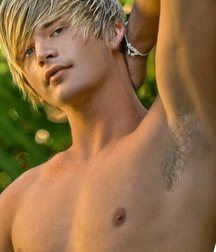 Oh Yes! I Really Do Like Them Shirtless 597531f2e32da.jpg