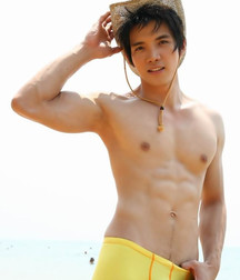 Oh Yes! I Really Do Like Them Shirtless 597531f6ab29c.jpg