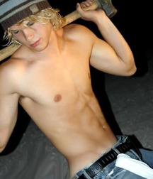Oh Yes! I Really Do Like Them Shirtless 597531f8b1df4.jpg