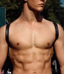 Oh Yes! I Really Do Like Them Shirtless 597532103721c.jpg