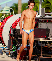 Oh Yes! I Really Do Like Them Shirtless 59753219c1326.jpg