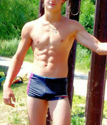 Oh Yes! I Really Do Like Them Shirtless 5975321b4c540.jpg
