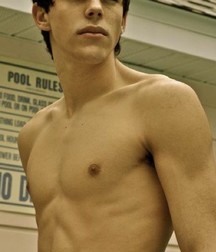 Oh Yes! I Really Do Like Them Shirtless 5975322803a1d.jpg