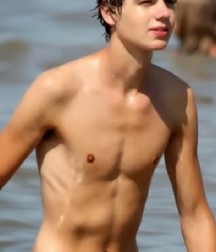 Oh Yes! I Really Do Like Them Shirtless 5975322947cc1.jpg