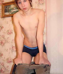 Oh Yes! I Really Do Like Them Shirtless 59753233db29a.jpg