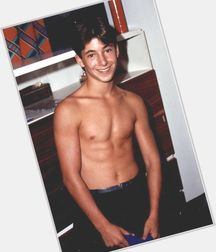 Oh Yes! I Really Do Like Them Shirtless 5975323a20547.jpg