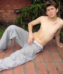 Oh Yes! I Really Do Like Them Shirtless 5975323b127a8.jpg