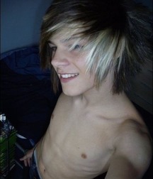Oh Yes! I Really Do Like Them Shirtless 5975324b0ec00.jpg