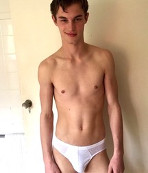 Oh Yes! I Really Do Like Them Shirtless 59753251a3ef5.jpg