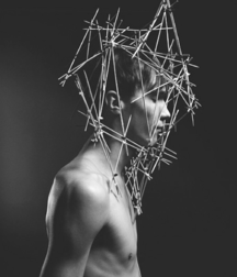 Black and White Selection 59774a4ff1ac8.png