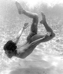 Black and White Selection 59774a54046e6.jpg