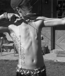 Black and White Selection 59774a59d61cb.jpg