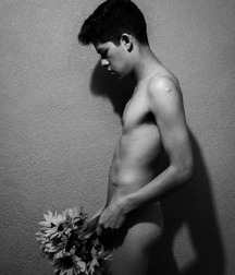 Black and White Selection 59774a62c4206.jpg